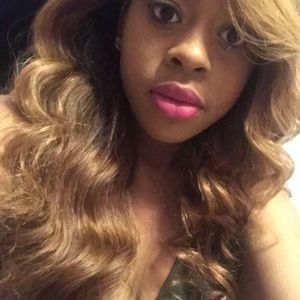 Meet your Posher, Raven